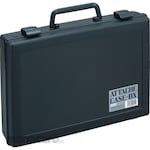 Meiho Attache Case