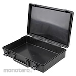 Meiho Kagaku Attache Case