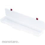 Meiho Long Case