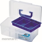 Meiho Novelty Box