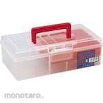 Meiho Novelty Box