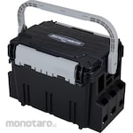 Meiho Tool Box (Kotak Perkakas)