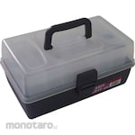 Meiho Tool Box Cabin