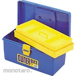 Meiho Tool Box Dx