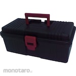 Meiho Tool Box Hardy Box