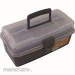 Meiho Tool Box New Lovely