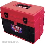 Meiho Tool Box Trendy (Kotak Perkakas)