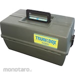 Meiho Tool Box Trunk Box