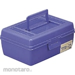 Meiho Tool Box