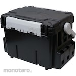 Meiho Tool Box