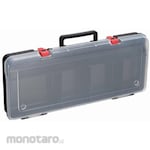 Meiho Tool Case