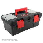 Mesin HL Tool Box 12inch