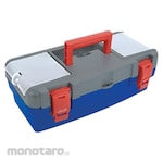 Mesin HL Tool Box 16x10inch