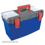 Mesin HL Tool Box 16x25inch
