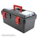 Mesin HL Tool Box 18inch