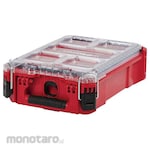 Milwaukee Tool Packout Parts Organizer