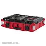 Milwaukee Tool Packout Tool Box
