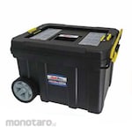 MultiPro Tool Box Trolly (Kotak Perkakas Troli)