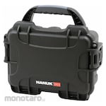 NANUK CASES Protective Suitcase-Style Case (Kotak Perkakas)