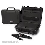NANUK Case Laptop Kit with Strap