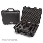 NANUK Case with Foam DJI Mavic 2PZ