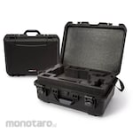 NANUK Case with Foam DJI Ronin M