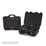 NANUK Case with Foam DJI SPARKFMC