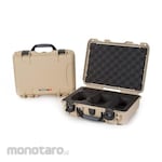 NANUK Case with Foam Insert for MAVIC A