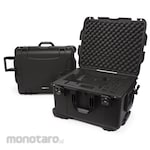 NANUK Case with Foam Ronin MX