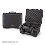 NANUK Case with Insert for DJI P4 RTK