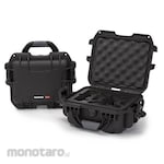 NANUK Hard Case with Custom Foam Insert for DJI Spark
