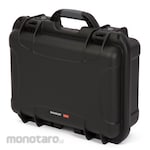 NANUK Impact Resistand Case without Insert Foam