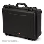 NANUK Impact Resistant Case with Insert Foam