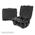 NANUK Kotak Penyimpanan DJI Phantom 4 Dengan Busa Pelindung