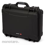 NANUK Large Waterproof Case with Insert Foam
