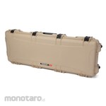 NANUK Long Case Series without Foam