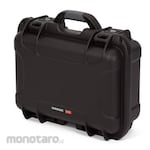 NANUK Medium Case Series with Insert Foam