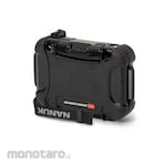 NANUK Nano Water Resistant Case