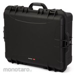 NANUK Perfect Case with Insert Foam