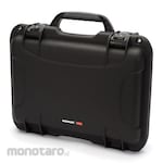 NANUK Protection Case with Insert Foam