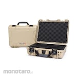NANUK Protective Hard Case with Insert Foam DJI Osmo