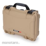 NANUK Protector Case with Insert Foam