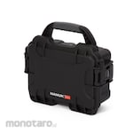 NANUK Small Protector Case without Insert Foam
