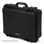 NANUK Transporting Case with Foam