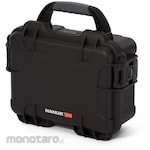 NANUK Waterproof Hard case with Insert Foam (Koper Perkakas)
