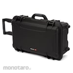 NANUK Waterproof Resin Shell Case with Insert Foam