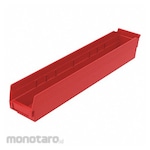 Non Brand J5053 ShelfBin