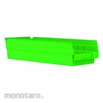 Non Brand J5056 ShelfBin
