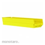 Non Brand J5059 ShelfBin