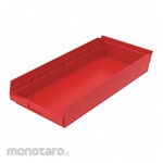 Non Brand J5061 ShelfBin